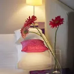 Otel Kamari Potos