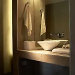 Kamari Otel Potos