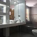 Hotel Kamari Potos