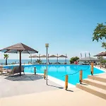 Hotel Kamari Potos