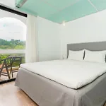 Kamari Hotel