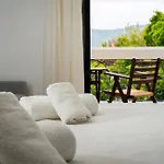 Kamari Potos