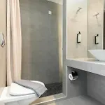 Hotel Kamari