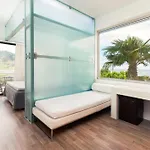 Kamari فندق 3*