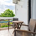 Hotel Kamari Potos