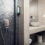 فندق Kamari بوتوس