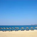 Otel Kamari