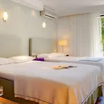 Hotel Kamari Potos