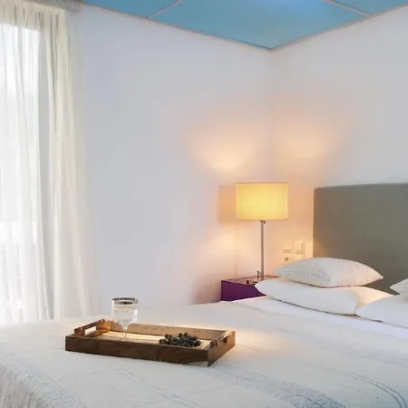 Hotel Kamari
