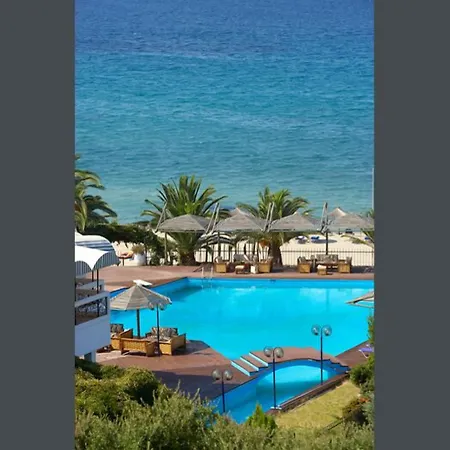 Kamari Potos