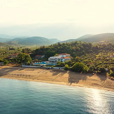 Hotel Kamari